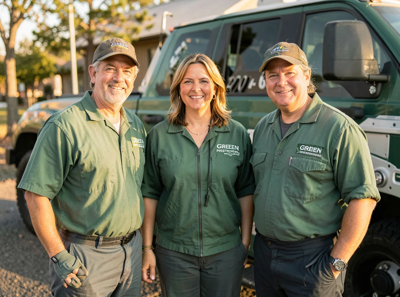 Water Damage Restoration company in Oak Hall, VA